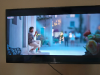 Sony Bravia Google Tv